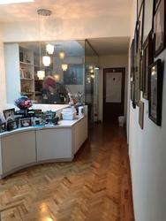 Eng Kong Park (D21), Terrace #152955222